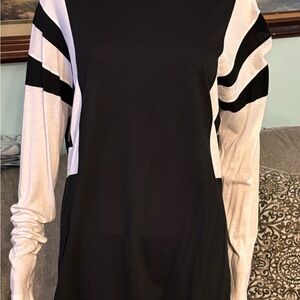 Vince size S Top